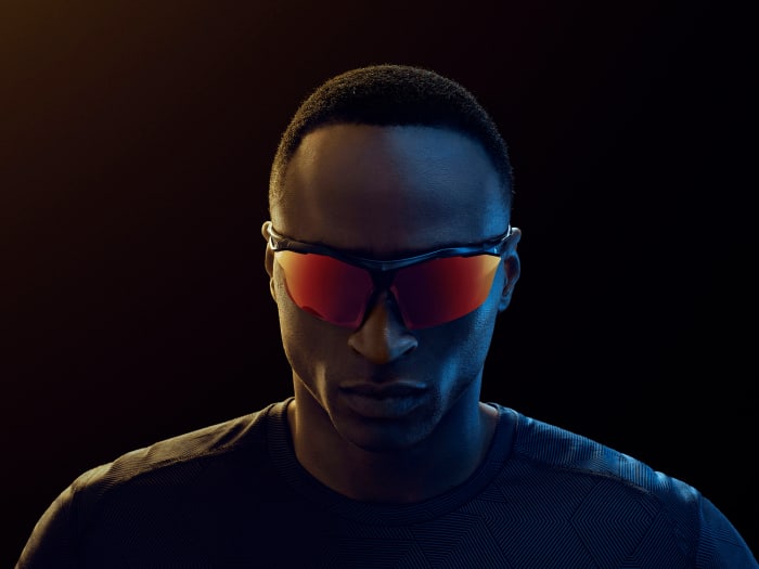 nike-sunglasses-inline.jpg